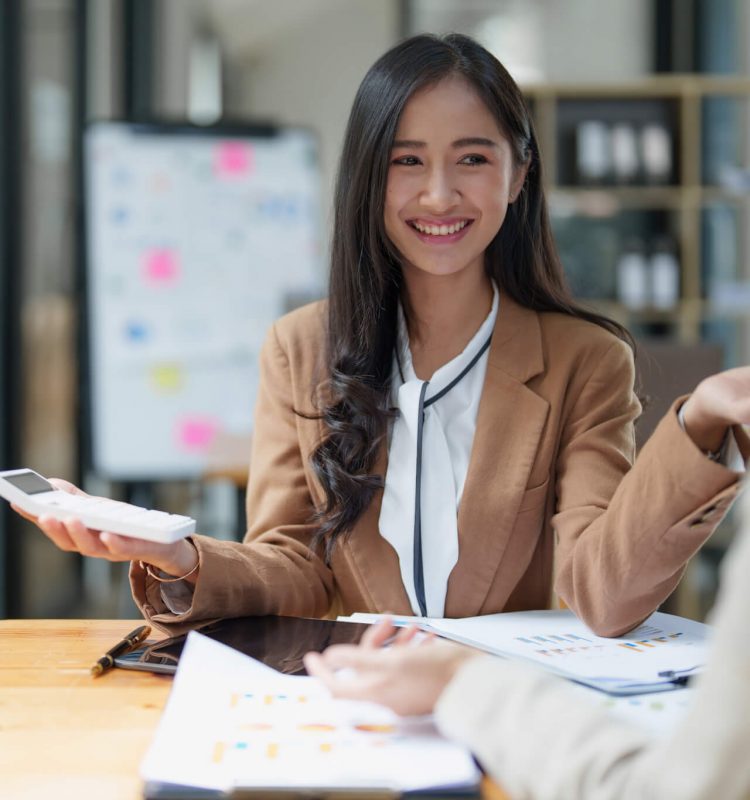 T3C Consultoria e Projetos em Supply Chain - T3C é uma empresa especializada na execução de projetos, consultoria e tecnologia em Supply Chain, com foco em redução de custos logísticos e aumento de produtividade