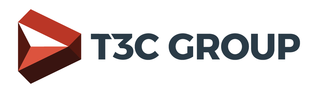 T3C Consultoria e Projetos em Supply Chain - T3C é uma empresa especializada na execução de projetos, consultoria e tecnologia em Supply Chain, com foco em redução de custos logísticos e aumento de produtividade